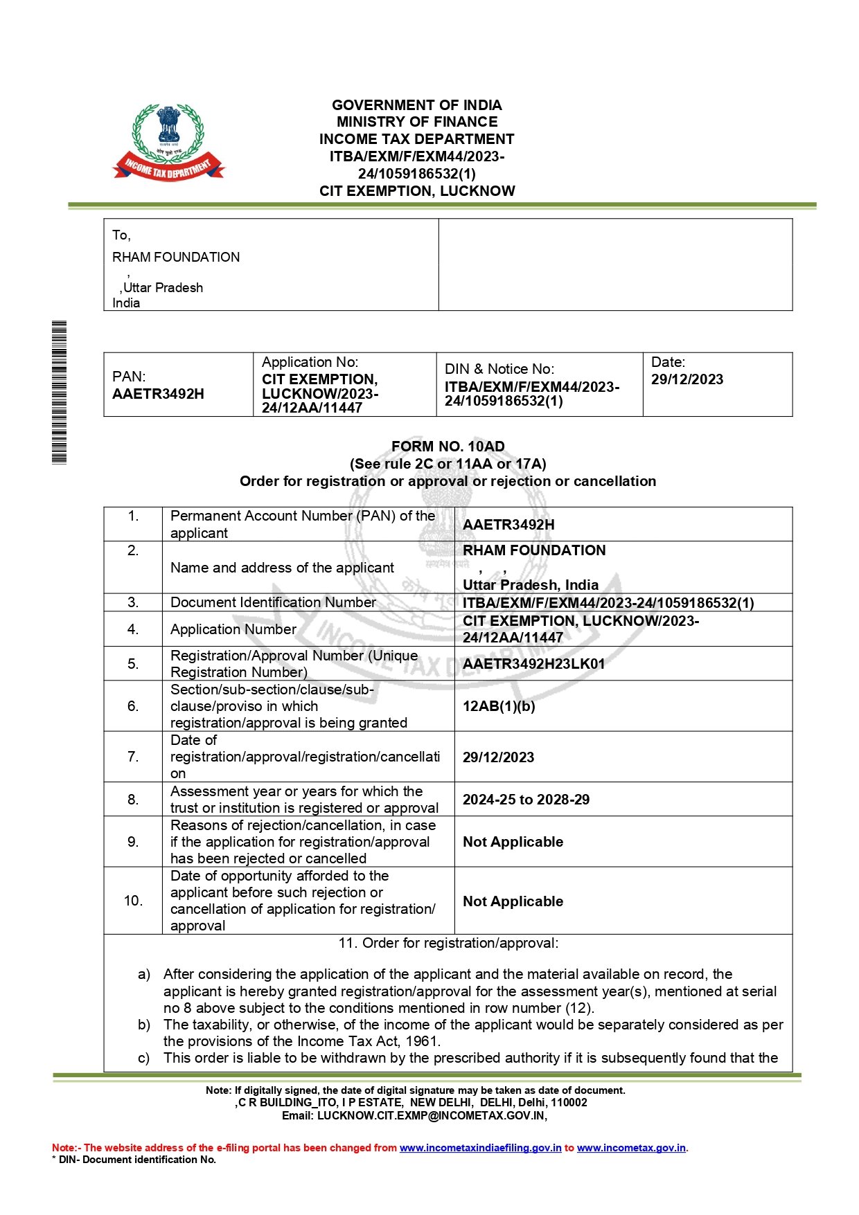 12A Page - 0001